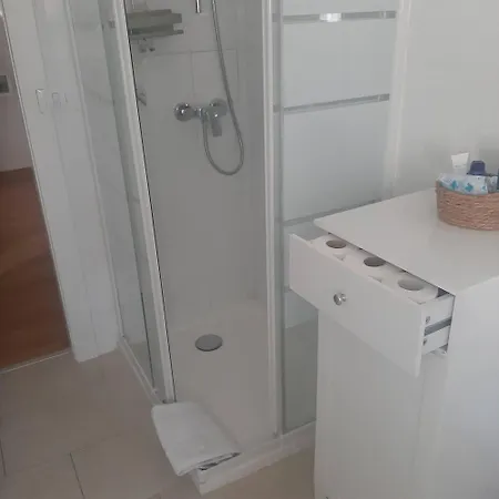 Misa House * טרוויסו