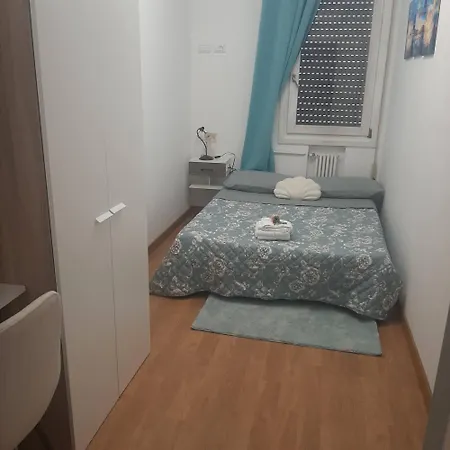 Misa House